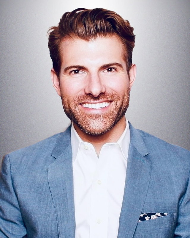 Erik Kaiser